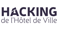 Hacking de l’Hôtel de Ville